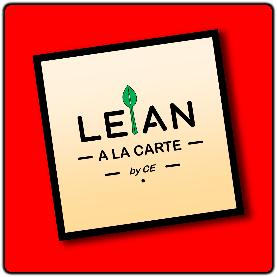 logo du site